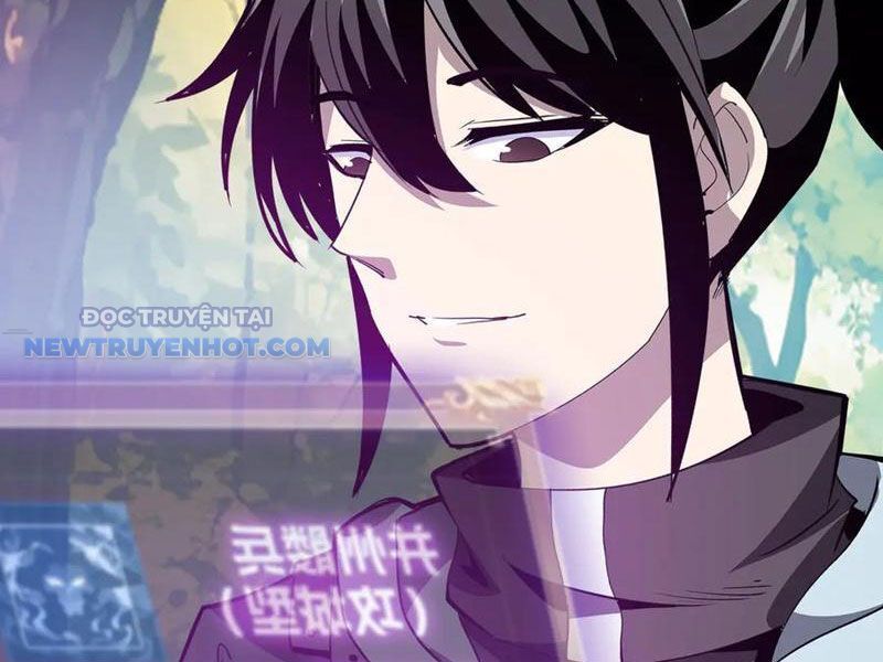 Học Viện Chiến Giáp Chapter 21 - TC Truyện