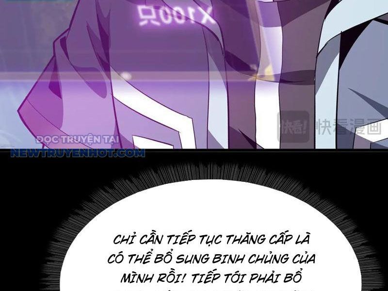 Học Viện Chiến Giáp Chapter 21 - TC Truyện