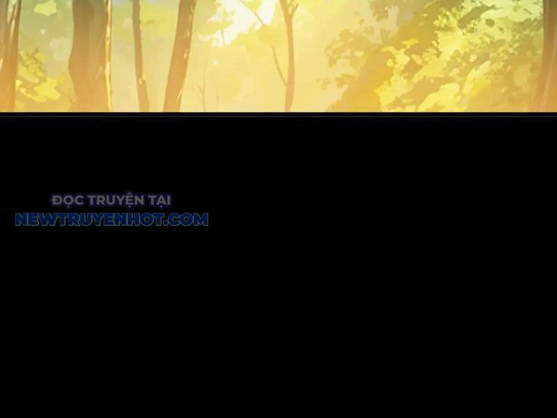 Học Viện Chiến Giáp Chapter 21 - TC Truyện