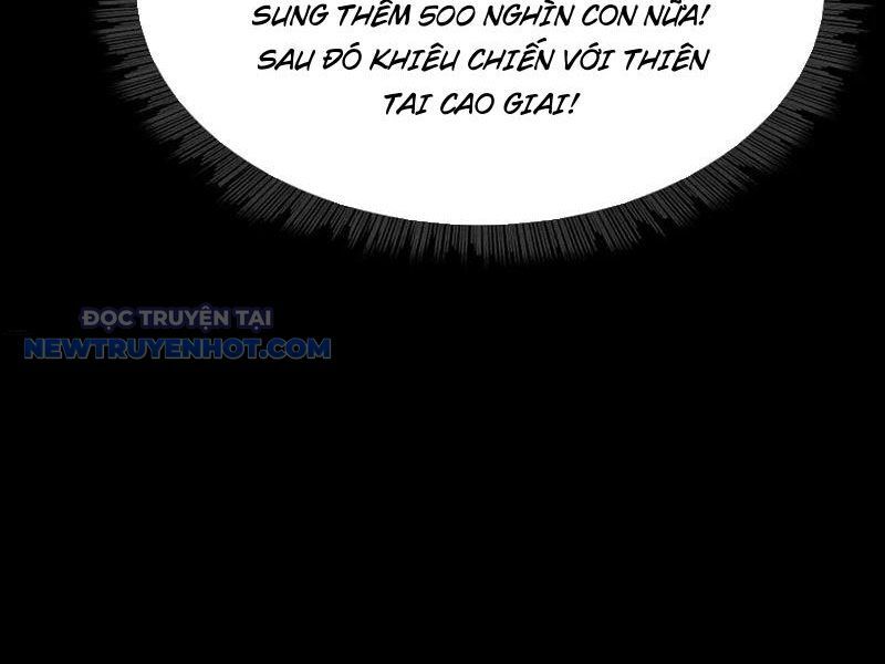 Học Viện Chiến Giáp Chapter 21 - TC Truyện