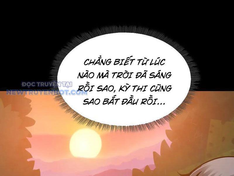 Học Viện Chiến Giáp Chapter 21 - TC Truyện