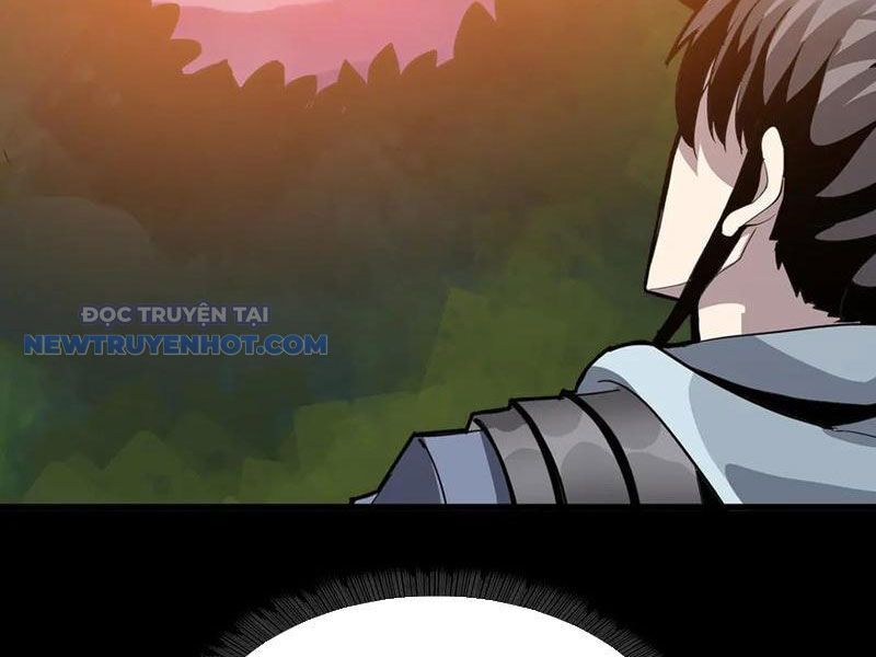 Học Viện Chiến Giáp Chapter 21 - TC Truyện