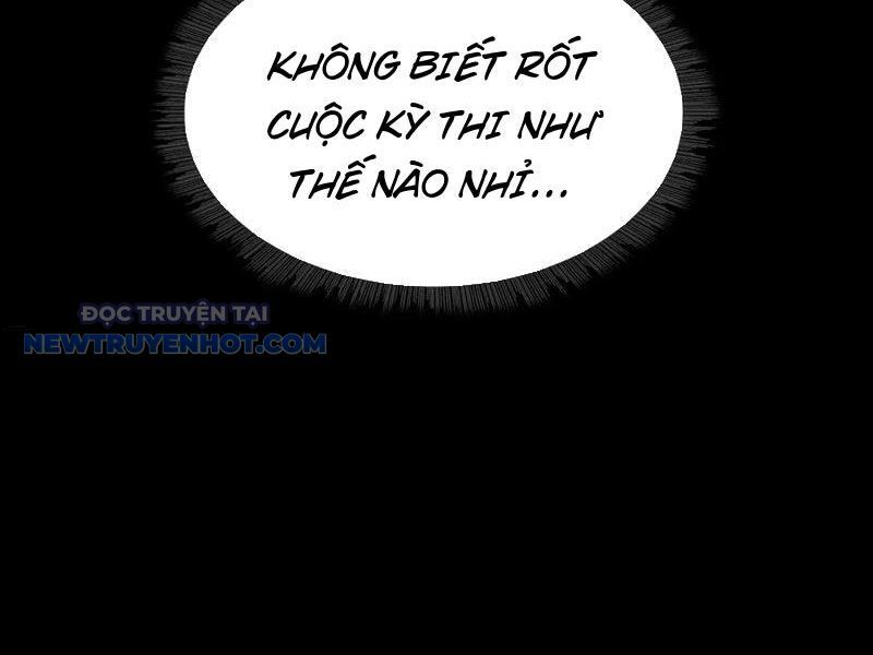 Học Viện Chiến Giáp Chapter 21 - TC Truyện