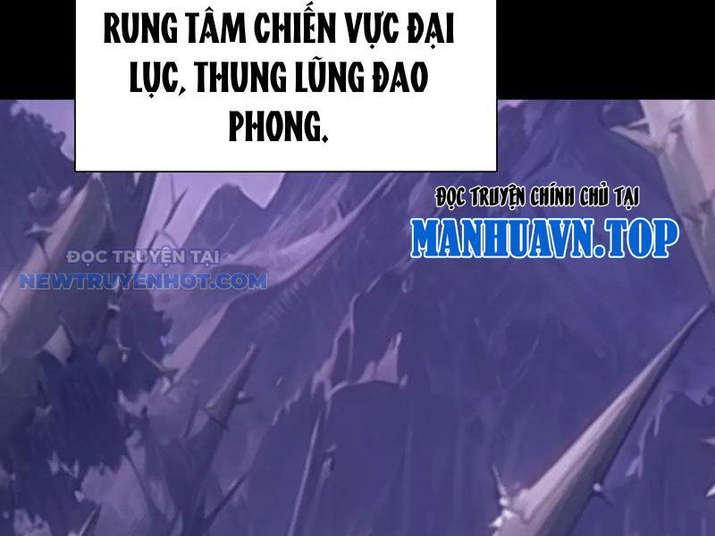 Học Viện Chiến Giáp Chapter 21 - TC Truyện