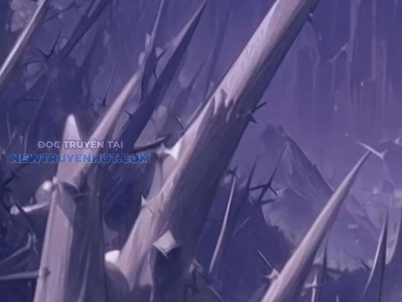 Học Viện Chiến Giáp Chapter 21 - TC Truyện