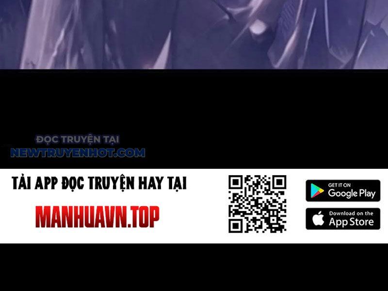 Học Viện Chiến Giáp Chapter 21 - TC Truyện