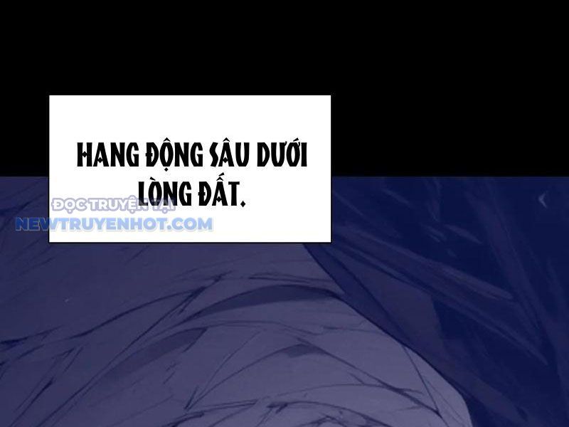 Học Viện Chiến Giáp Chapter 21 - TC Truyện