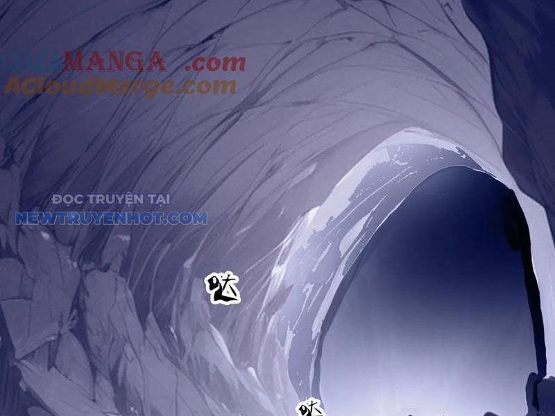 Học Viện Chiến Giáp Chapter 21 - TC Truyện