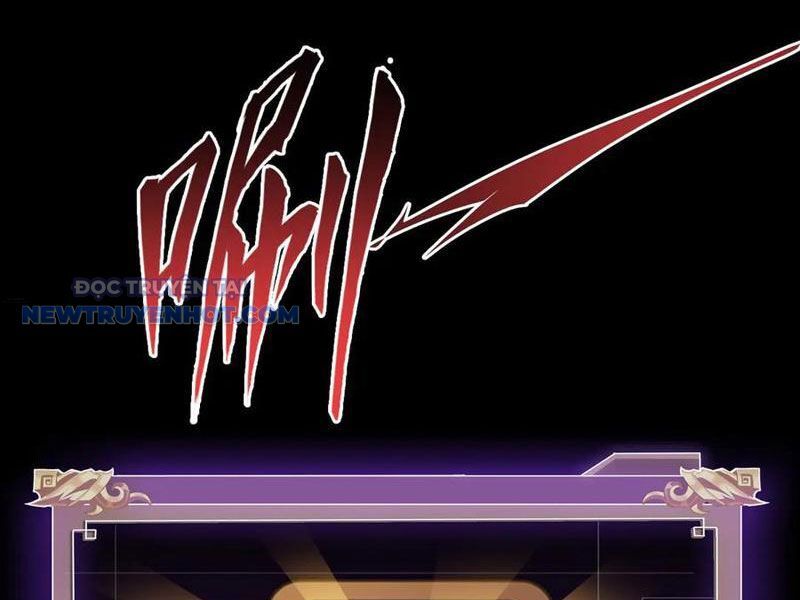 Học Viện Chiến Giáp Chapter 21 - TC Truyện