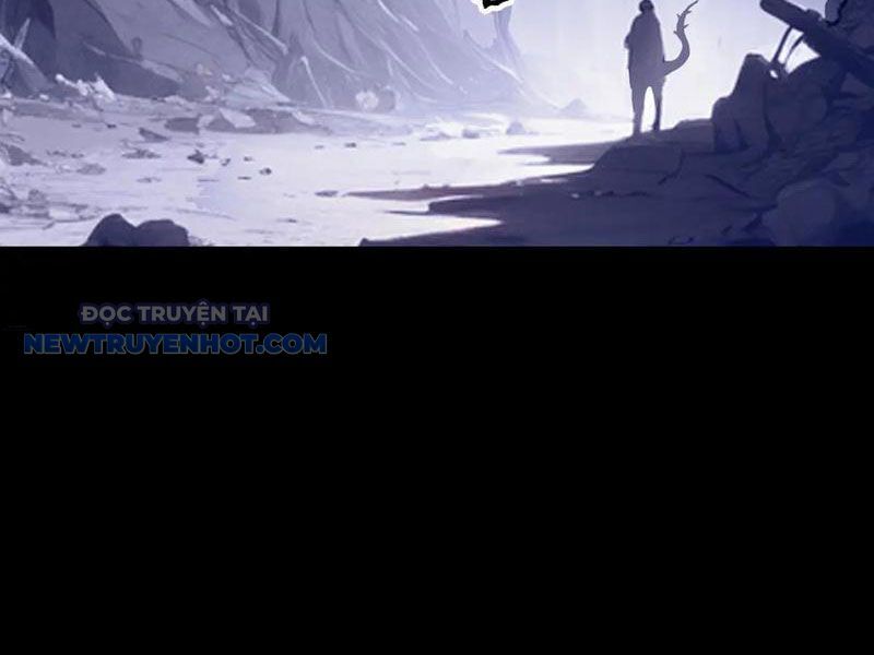 Học Viện Chiến Giáp Chapter 21 - TC Truyện