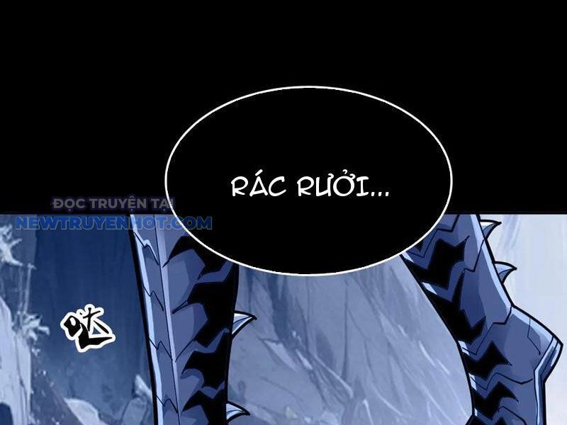 Học Viện Chiến Giáp Chapter 21 - TC Truyện