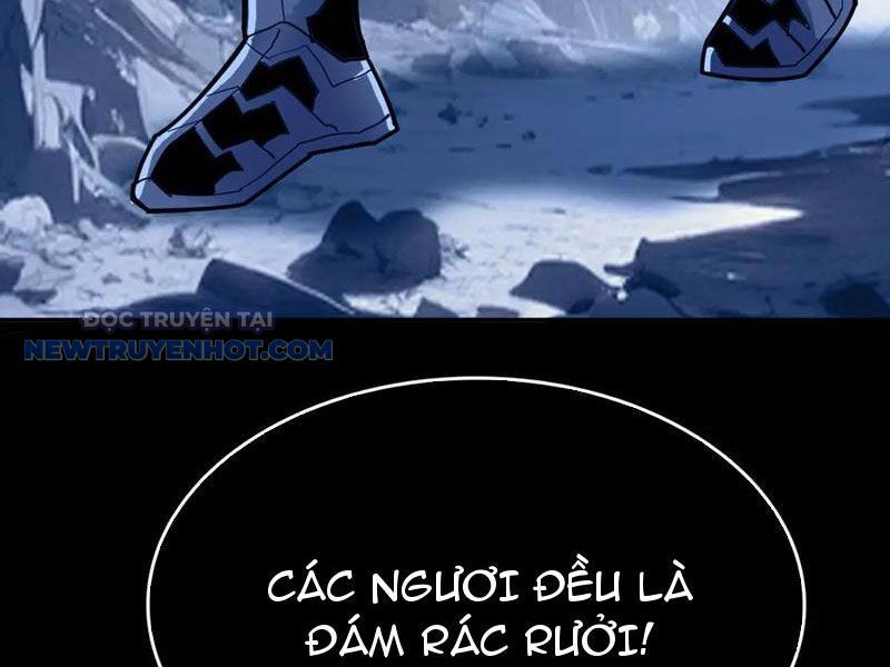 Học Viện Chiến Giáp Chapter 21 - TC Truyện