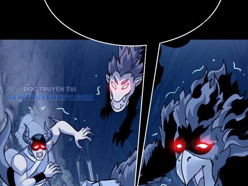 Học Viện Chiến Giáp Chapter 21 - TC Truyện