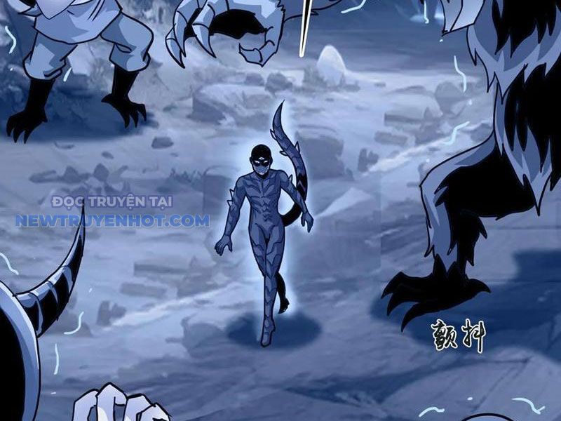 Học Viện Chiến Giáp Chapter 21 - TC Truyện