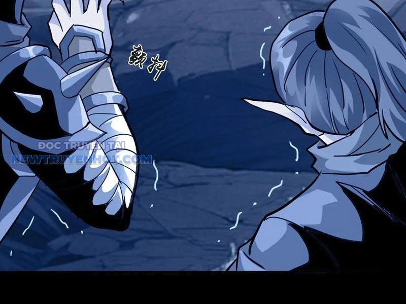 Học Viện Chiến Giáp Chapter 21 - TC Truyện