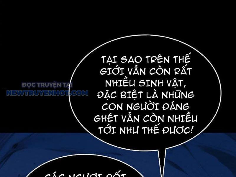 Học Viện Chiến Giáp Chapter 21 - TC Truyện