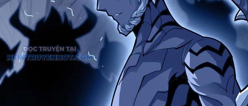 Học Viện Chiến Giáp Chapter 21 - TC Truyện