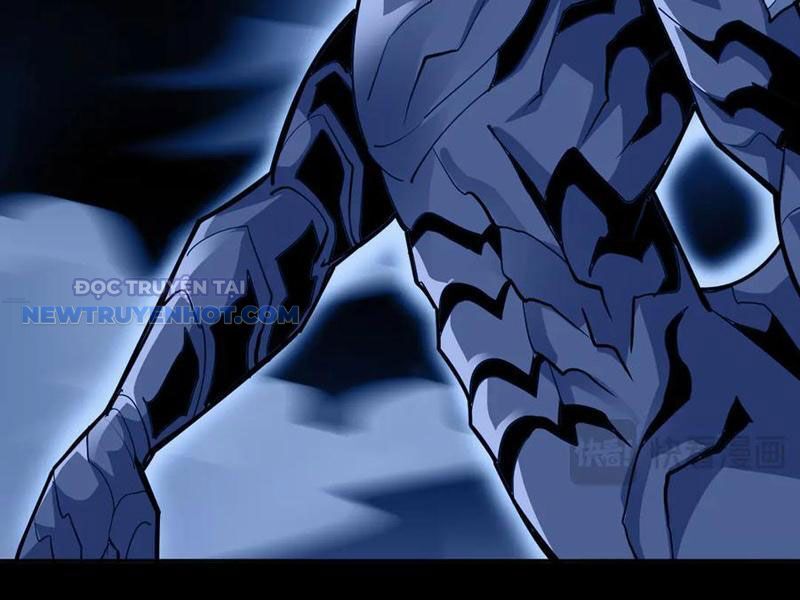 Học Viện Chiến Giáp Chapter 21 - TC Truyện