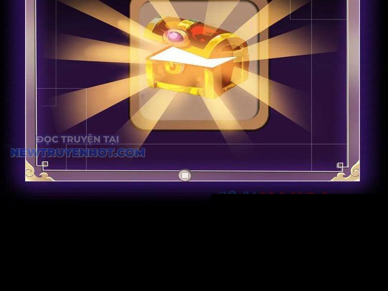 Học Viện Chiến Giáp Chapter 21 - TC Truyện