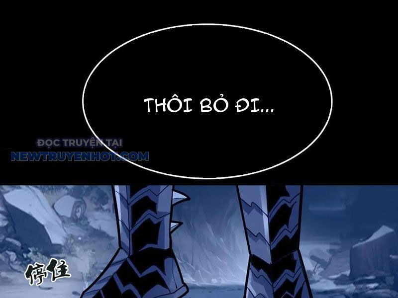 Học Viện Chiến Giáp Chapter 21 - TC Truyện