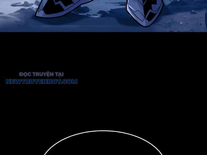 Học Viện Chiến Giáp Chapter 21 - TC Truyện