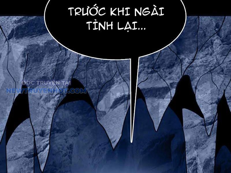 Học Viện Chiến Giáp Chapter 21 - TC Truyện