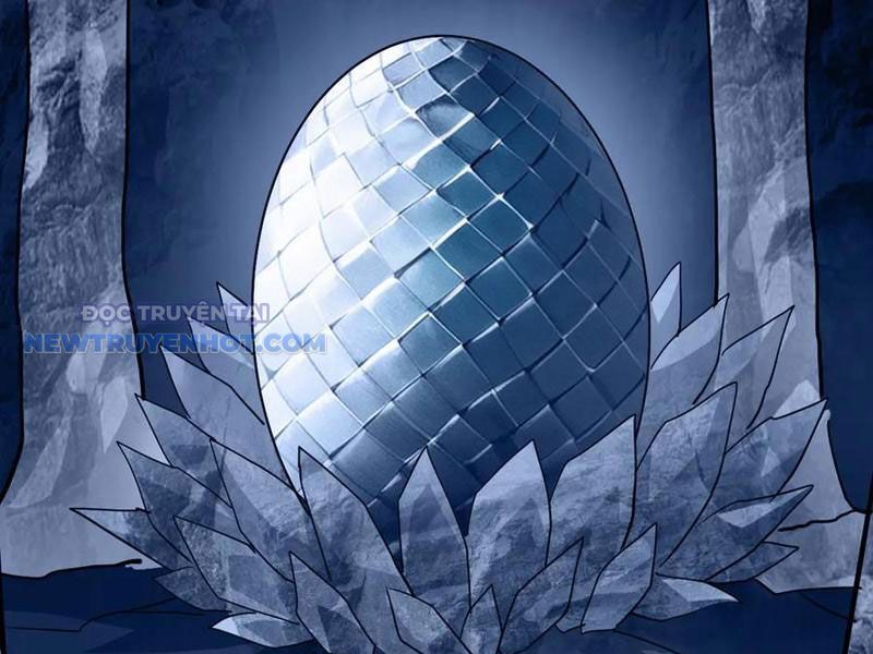 Học Viện Chiến Giáp Chapter 21 - TC Truyện