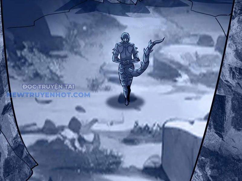 Học Viện Chiến Giáp Chapter 21 - TC Truyện