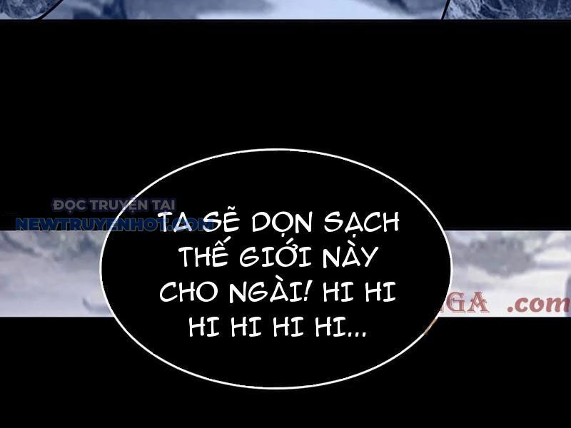 Học Viện Chiến Giáp Chapter 21 - TC Truyện