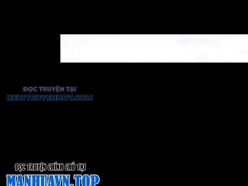 Học Viện Chiến Giáp Chapter 21 - TC Truyện