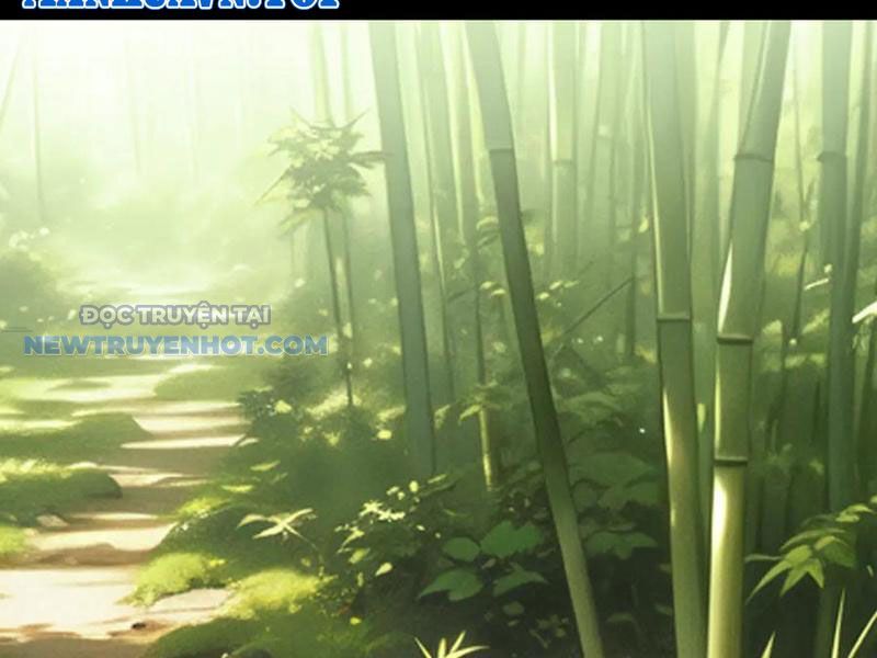 Học Viện Chiến Giáp Chapter 21 - TC Truyện