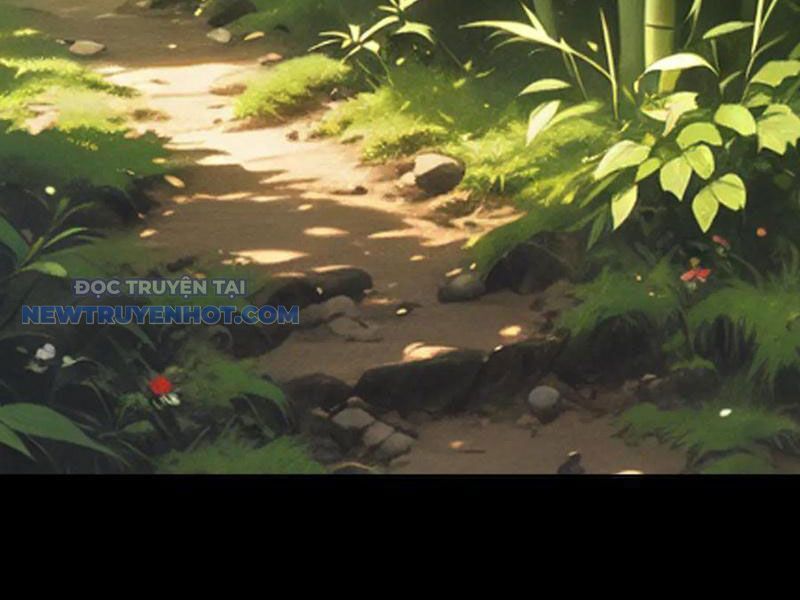 Học Viện Chiến Giáp Chapter 21 - TC Truyện