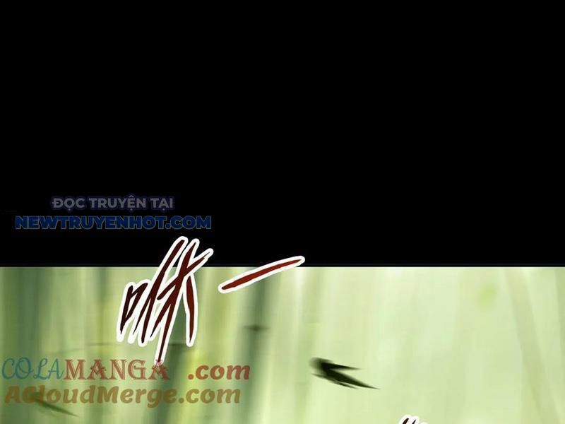 Học Viện Chiến Giáp Chapter 21 - TC Truyện