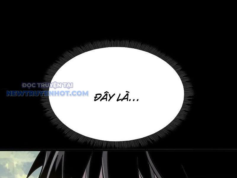 Học Viện Chiến Giáp Chapter 21 - TC Truyện