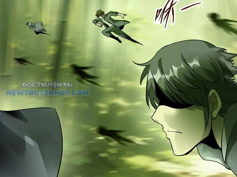 Học Viện Chiến Giáp Chapter 21 - TC Truyện