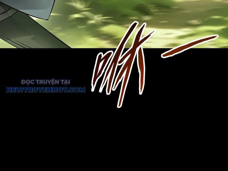 Học Viện Chiến Giáp Chapter 21 - TC Truyện