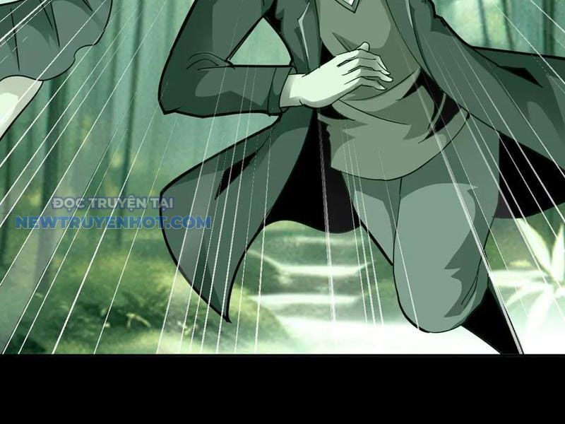 Học Viện Chiến Giáp Chapter 21 - TC Truyện