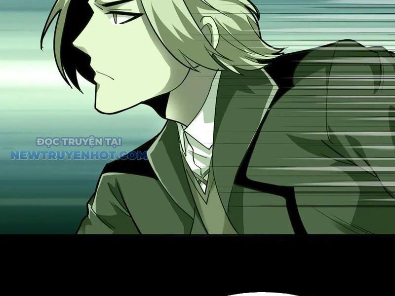 Học Viện Chiến Giáp Chapter 21 - TC Truyện