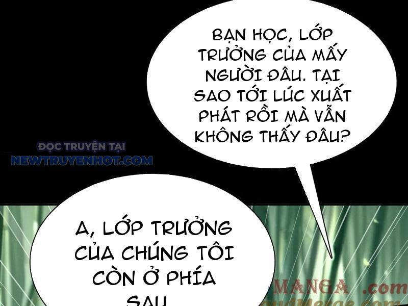 Học Viện Chiến Giáp Chapter 21 - TC Truyện