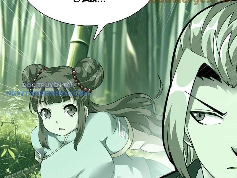 Học Viện Chiến Giáp Chapter 21 - TC Truyện