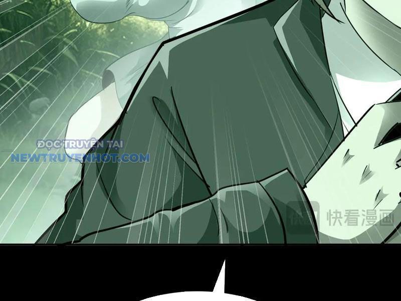 Học Viện Chiến Giáp Chapter 21 - TC Truyện