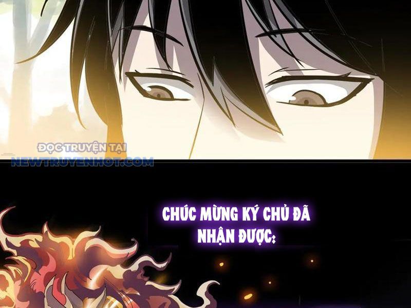 Học Viện Chiến Giáp Chapter 21 - TC Truyện
