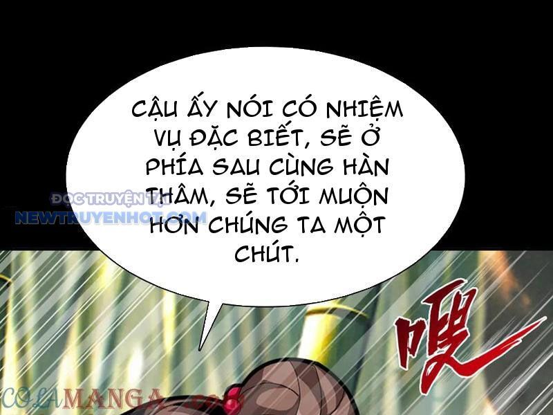 Học Viện Chiến Giáp Chapter 21 - TC Truyện