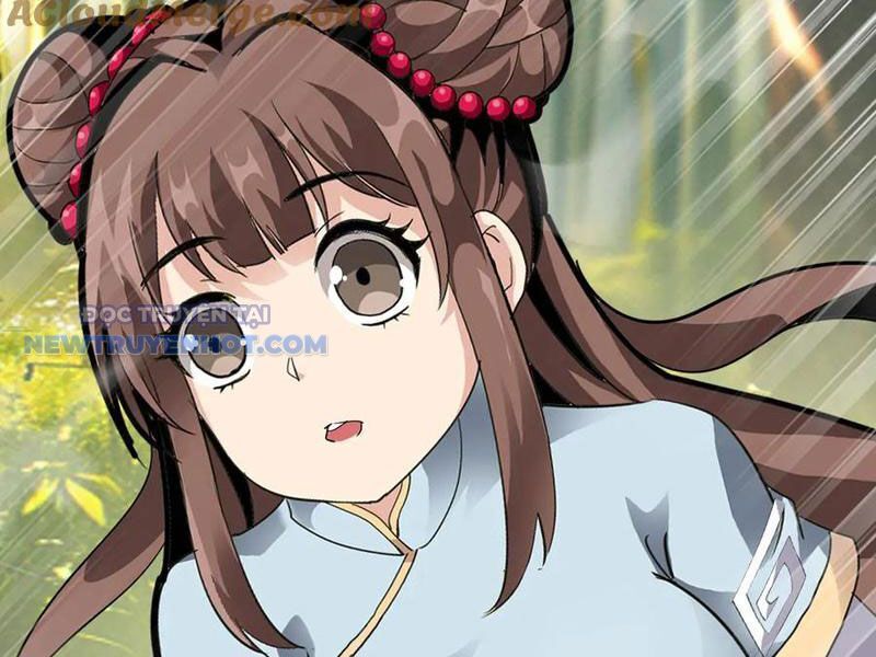 Học Viện Chiến Giáp Chapter 21 - TC Truyện