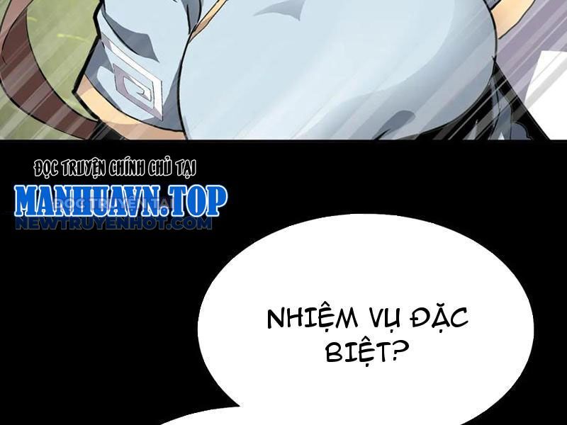 Học Viện Chiến Giáp Chapter 21 - TC Truyện