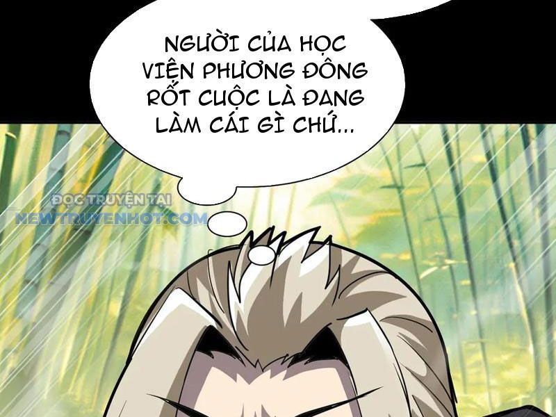 Học Viện Chiến Giáp Chapter 21 - TC Truyện