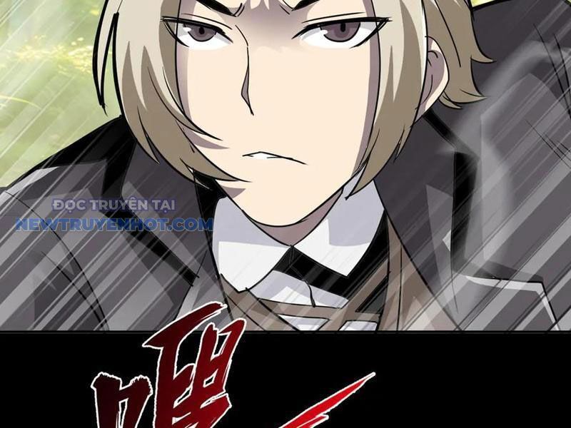 Học Viện Chiến Giáp Chapter 21 - TC Truyện