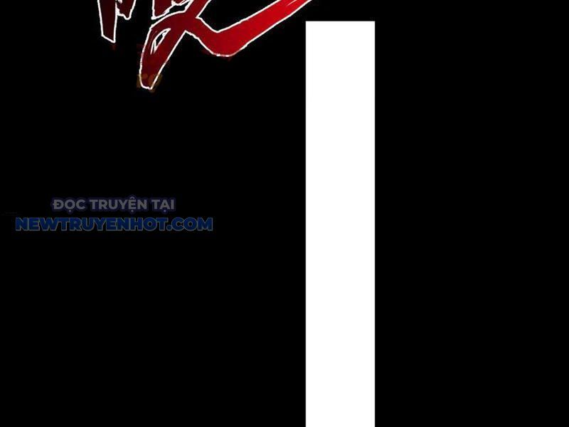 Học Viện Chiến Giáp Chapter 21 - TC Truyện