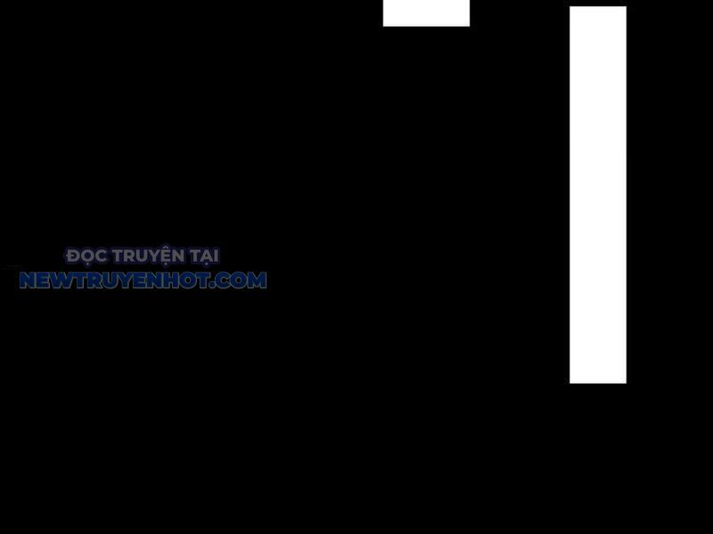 Học Viện Chiến Giáp Chapter 21 - TC Truyện