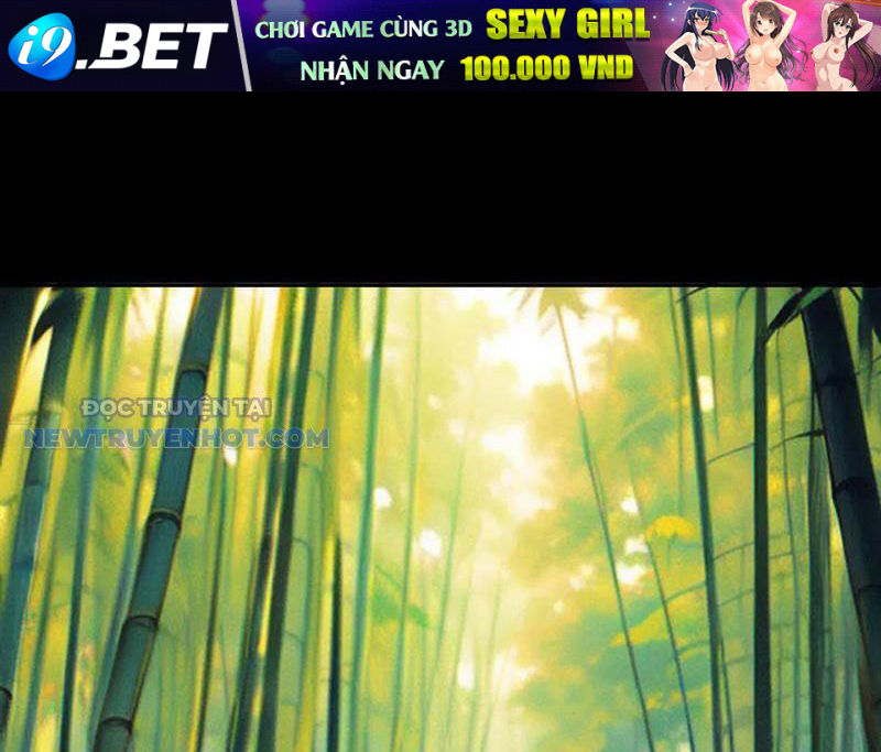 Học Viện Chiến Giáp Chapter 21 - TC Truyện